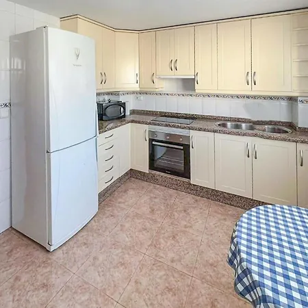 Apartment Stunning In With Wifi