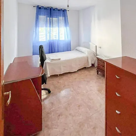 Apartment Stunning In With Wifi *